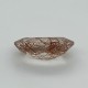 Multy Rotile 6.59 Ct Certified Multy Rotile 6.59 Ct Certified